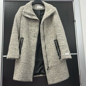 Don’t use have too many